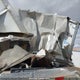 2MN01JAH381002458 2008 Trailmobile Unknown auction photo thumbnail 8