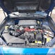JF1VA2M62J9815719 2018 Subaru Wrx Sti auction photo thumbnail 10