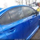 JF1VA2M62J9815719 2018 Subaru Wrx Sti auction photo thumbnail 14