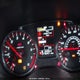 JF1VA2M62J9815719 2018 Subaru Wrx Sti auction photo thumbnail 16