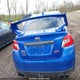 JF1VA2M62J9815719 2018 Subaru Wrx Sti auction photo thumbnail 17