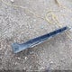 JF1VA2M62J9815719 2018 Subaru Wrx Sti auction photo thumbnail 12
