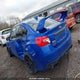 JF1VA2M62J9815719 2018 Subaru Wrx Sti auction photo thumbnail 3
