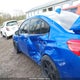 JF1VA2M62J9815719 2018 Subaru Wrx Sti auction photo thumbnail 6