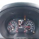 JF1VA2M62J9815719 2018 Subaru Wrx Sti auction photo thumbnail 7