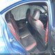 JF1VA2M62J9815719 2018 Subaru Wrx Sti auction photo thumbnail 8