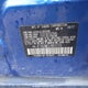 JF1VA2M62J9815719 2018 Subaru Wrx Sti auction photo thumbnail 9