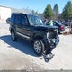 1C4PJMAKXCW182746 2012 Jeep Liberty Sport auction photo thumbnail 1