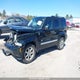 1C4PJMAKXCW182746 2012 Jeep Liberty Sport auction photo thumbnail 2