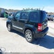 1C4PJMAKXCW182746 2012 Jeep Liberty Sport auction photo thumbnail 3