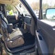1C4PJMAKXCW182746 2012 Jeep Liberty Sport auction photo thumbnail 5