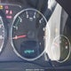 1C4PJMAKXCW182746 2012 Jeep Liberty Sport auction photo thumbnail 7