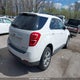 2GNFLFEK4G6313981 2016 Chevrolet Equinox Lt auction photo thumbnail 4
