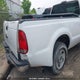 1FTSX20P67EA69172 2007 Ford F-250 Lariat/Xl/Xlt auction photo thumbnail 6