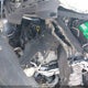 1FMCU0JX2FUC73838 2015 Ford Escape Titanium auction photo thumbnail 10