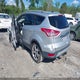 1FMCU0JX2FUC73838 2015 Ford Escape Titanium auction photo thumbnail 3