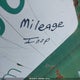 1FMCU0JX2FUC73838 2015 Ford Escape Titanium auction photo thumbnail 7