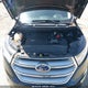 2FMPK4J81GBB26022 2016 Ford Edge Sel auction photo thumbnail 10
