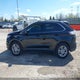 2FMPK4J81GBB26022 2016 Ford Edge Sel auction photo thumbnail 14