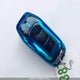 2FMPK4J81GBB26022 2016 Ford Edge Sel auction photo thumbnail 11