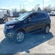 2FMPK4J81GBB26022 2016 Ford Edge Sel auction photo thumbnail 2