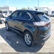 2FMPK4J81GBB26022 2016 Ford Edge Sel auction photo thumbnail 3