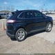 2FMPK4J81GBB26022 2016 Ford Edge Sel auction photo thumbnail 4