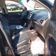 2FMPK4J81GBB26022 2016 Ford Edge Sel auction photo thumbnail 5