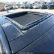 2FMPK4J81GBB26022 2016 Ford Edge Sel auction photo thumbnail 6