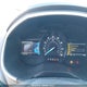 2FMPK4J81GBB26022 2016 Ford Edge Sel auction photo thumbnail 7
