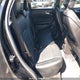 2FMPK4J81GBB26022 2016 Ford Edge Sel auction photo thumbnail 8