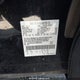 2FMPK4J81GBB26022 2016 Ford Edge Sel auction photo thumbnail 9
