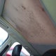 2FMPK4J81GBB26022 2016 Ford Edge Sel auction photo thumbnail 17