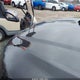 2FMPK4J81GBB26022 2016 Ford Edge Sel auction photo thumbnail 18