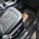 2FMPK4J81GBB26022 2016 Ford Edge Sel auction photo thumbnail 20