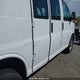 1GCHG35U471233718 2007 Chevrolet Express Work Van auction photo thumbnail 6