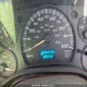 1GCHG35U471233718 2007 Chevrolet Express Work Van auction photo thumbnail 7