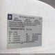 1GCHG35U471233718 2007 Chevrolet Express Work Van auction photo thumbnail 9