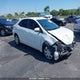 5YFBURHE4JP852621 2018 Toyota Corolla Le auction photo thumbnail 1