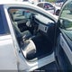 5YFBURHE4JP852621 2018 Toyota Corolla Le auction photo thumbnail 5