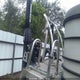 JBC91894H718 2018 Veranda Ontoon auction photo thumbnail 18