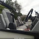JBC91894H718 2018 Veranda Ontoon auction photo thumbnail 5