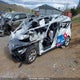 KNDJ23AUXR7906856 2024 Kia Soul Lx auction photo thumbnail 2