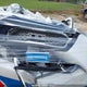 KNDJ23AUXR7906856 2024 Kia Soul Lx auction photo thumbnail 5