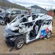 KNDJ23AUXR7906856 2024 Kia Soul Lx auction photo thumbnail 6