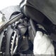 KNDJ23AUXR7906856 2024 Kia Soul Lx auction photo thumbnail 7