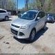 1FMCU0HX8DUA93413 2013 Ford Escape Sel auction photo thumbnail 2
