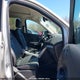 1FMCU0HX8DUA93413 2013 Ford Escape Sel auction photo thumbnail 5