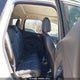 1FMCU0HX8DUA93413 2013 Ford Escape Sel auction photo thumbnail 8