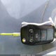 3FA6P0H77GR251640 2016 Ford Fusion Se auction photo thumbnail 11